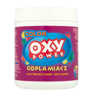 oxy-color